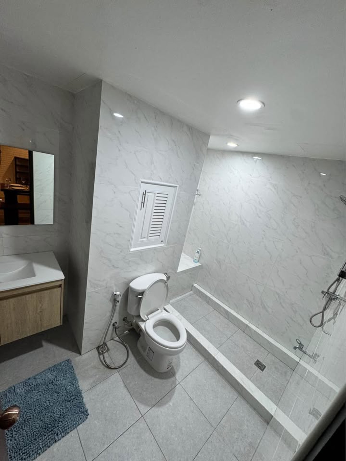 ให้เช่าคอนโดสุขุมวิท อโศก ทองหล่อ : #E340🎉020469 ให้เช่าคอนโด Supalai Place Condominium Sukhumvit 39