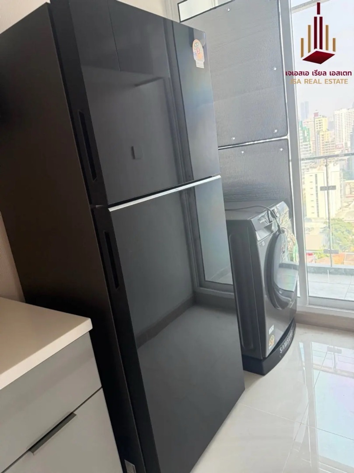 For SaleCondoSiam Paragon ,Chulalongkorn,Samyan : 📍 Supalai Premier Si Phraya - Sam Yan
 MRT Sam Yan, convenient travel, high demand 💥