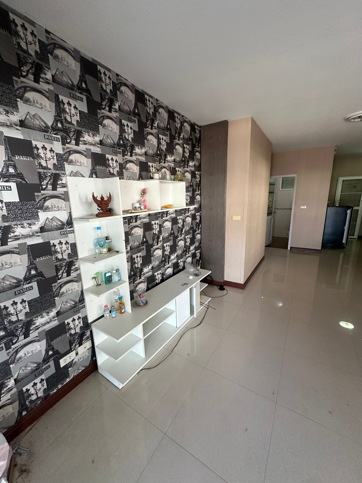 ขายบ้านมหาชัย สมุทรสาคร : บ้านเดี่ยว หมู่บ้านวิเศษสิริ 2 ขายขาดทุน 2.3ล้านบาท