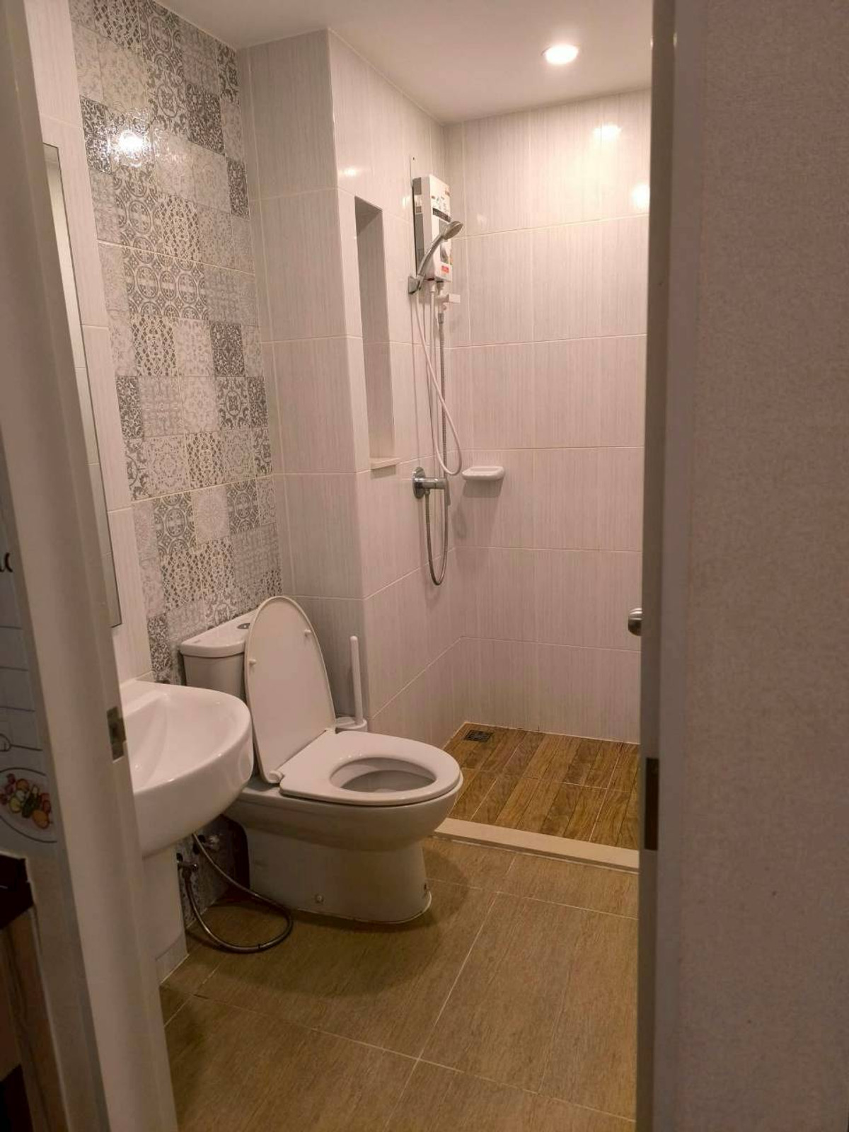 For RentCondoVipawadee, Don Mueang, Lak Si : ✅ CUPP104 ✅ Line : @p2nproperty