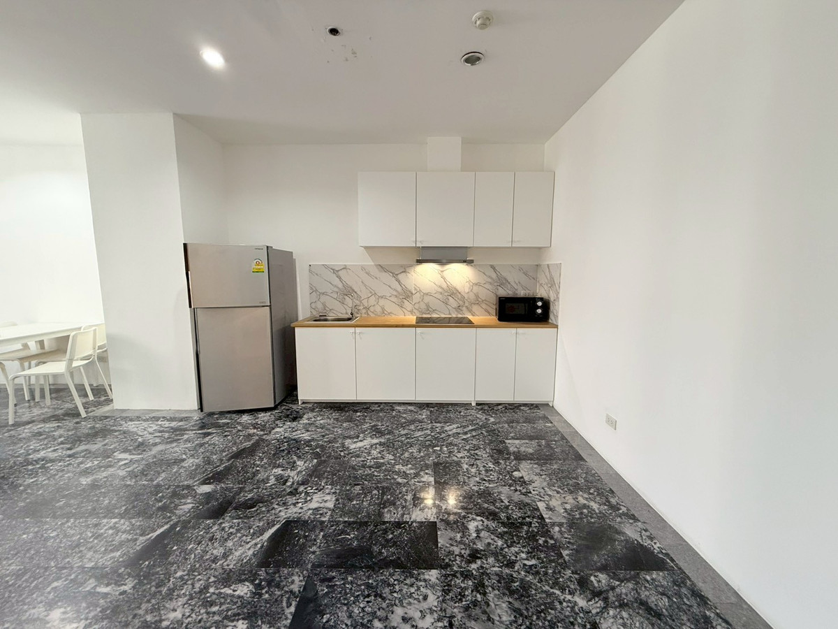 For RentCondoSukhumvit, Asoke, Thonglor : ✨ Condo for Rent The Waterford Park Sukhumvit - Near BTS Phrom  ✨