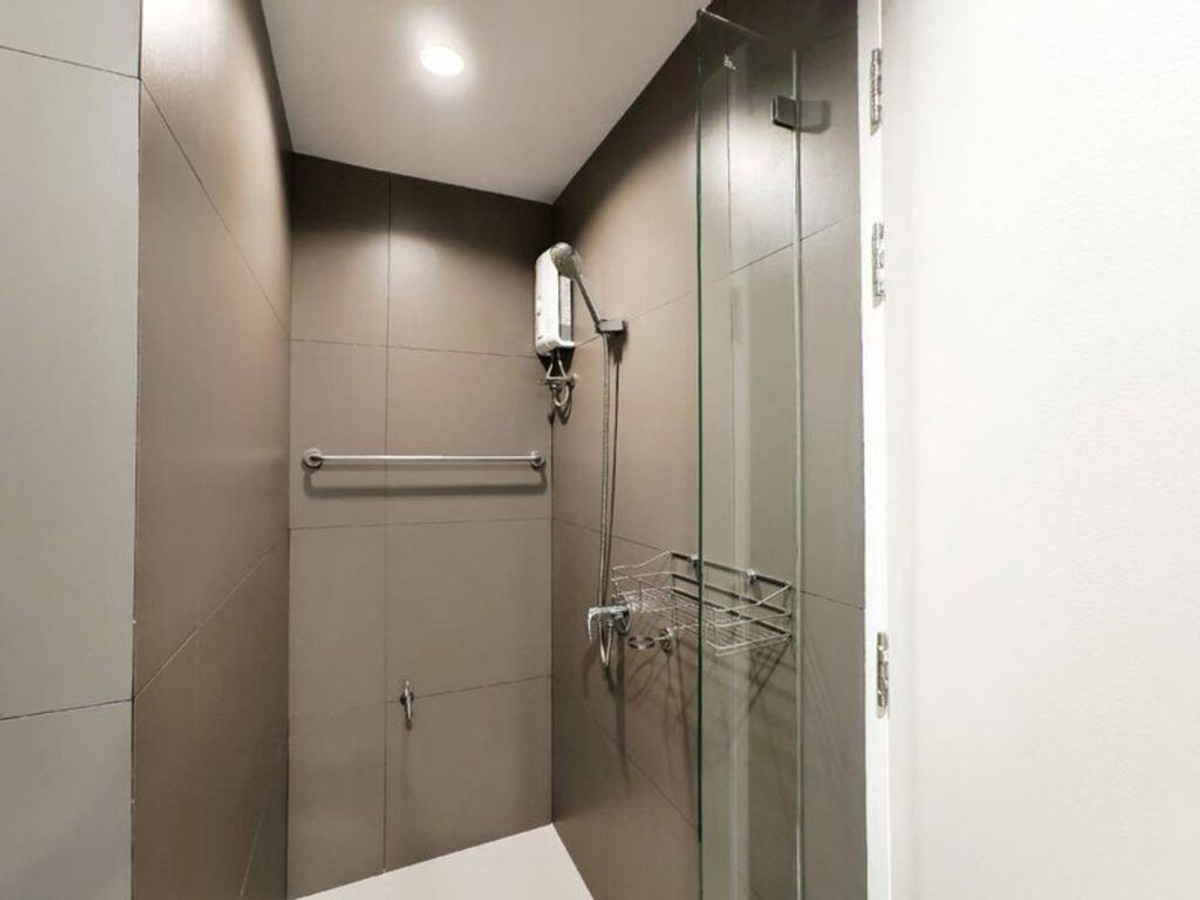 For RentCondoSukhumvit, Asoke, Thonglor : For Rent Estella Ekkamai Unit 559/235