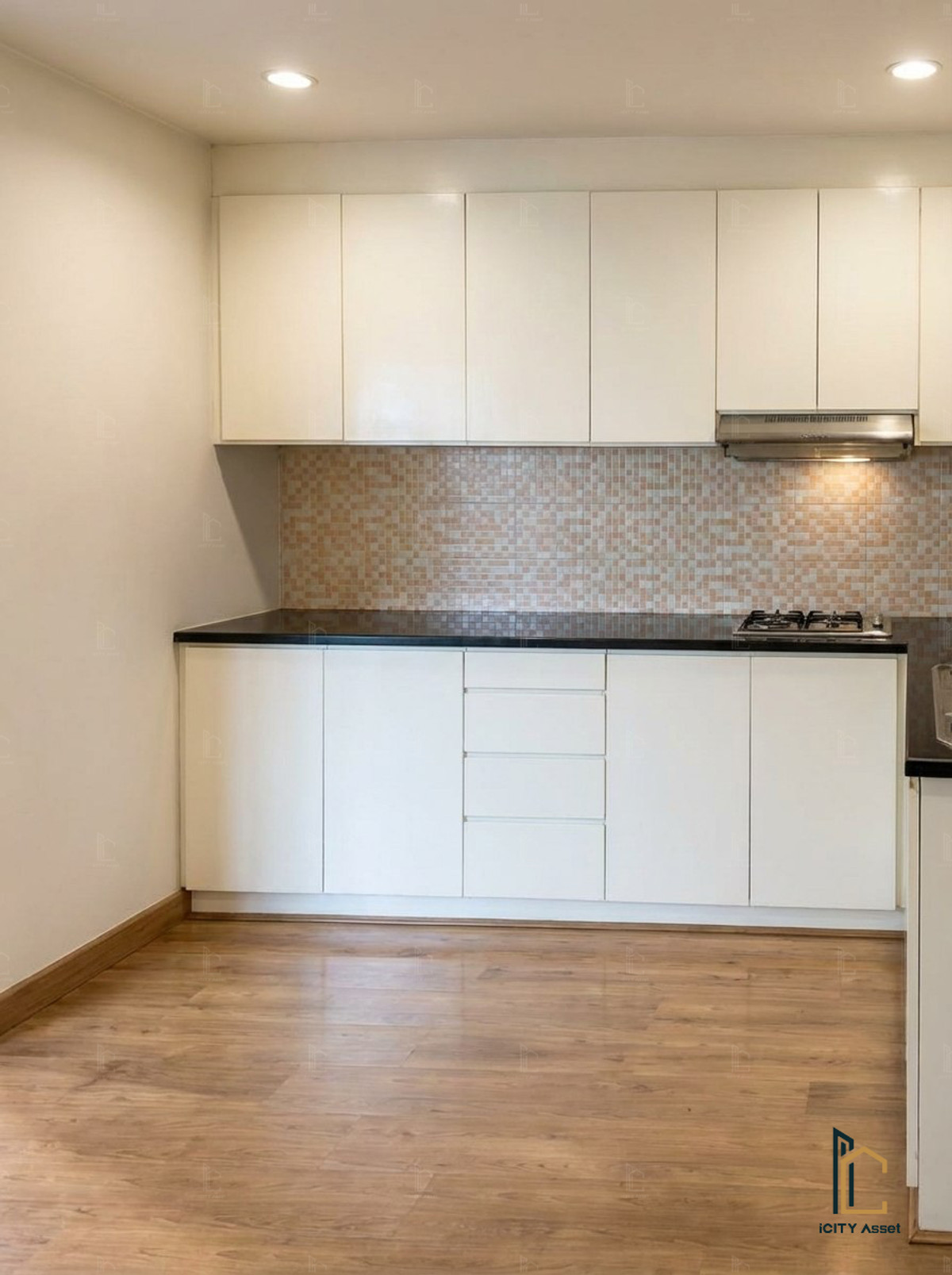 ขายคอนโดรัชดา ห้วยขวาง : 🔥🔥ขายถูกสุด!! 2b2b 3.35mb - Baan Suanthon Ratchada 📞Call 090 919 9898