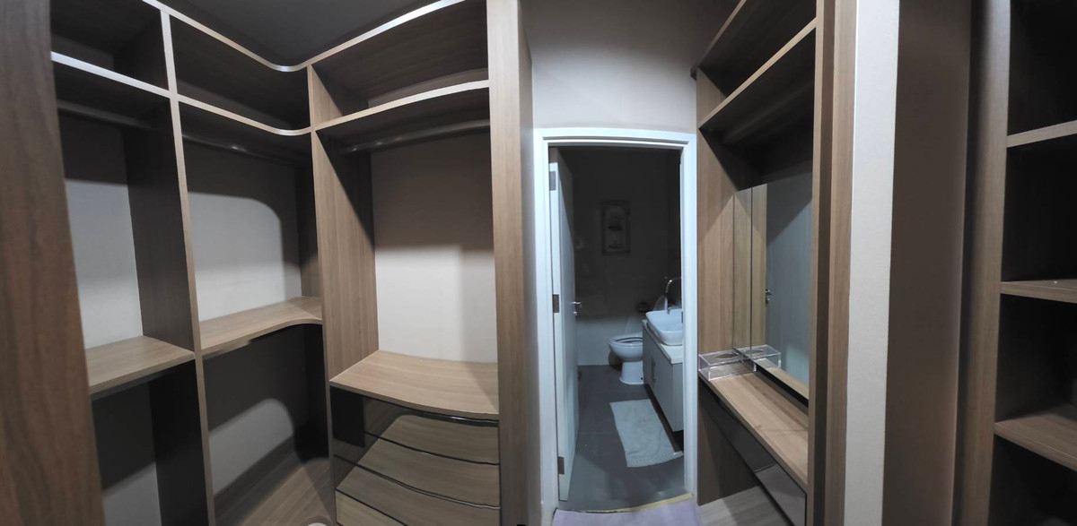 ให้เช่าทาวน์โฮมแจ้งวัฒนะ เมืองทอง : 🏡✨ ว่างพร้อมเช่า 6/04/2569 เช่า ทาวน์โฮม พาทิโอ แจ้งวัฒนะ (เมืองทอง) PATIO CHAENG WATTANA (Muang Thong Thani) | 帕提欧 แจ้งวัฒนะ 联排别墅出租 🐶🐱 เลี้ยงสัตว์ได้ | Pet Friendly | 可养宠物