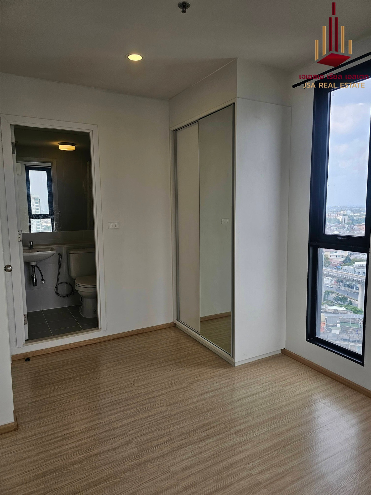 ให้เช่าคอนโดปิ่นเกล้า จรัญสนิทวงศ์ : ✨ For Rent: Plum Condo Pinklao Station Condo ✨  💰 Only 18,000 THB/month