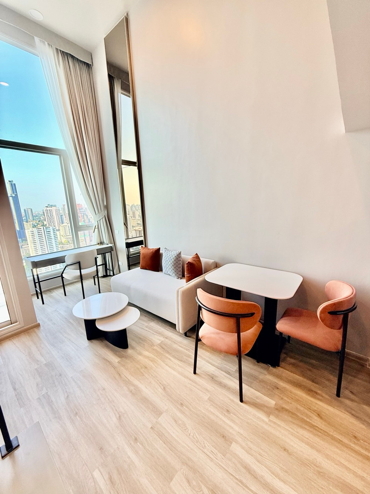 For RentCondoSukhumvit, Asoke, Thonglor : Culture Thonglor 🌟PN-00006713🌟