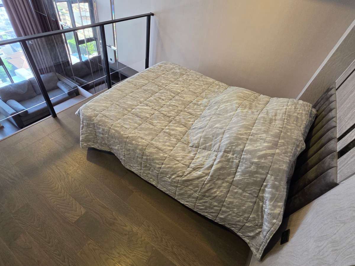 ขายคอนโดสยาม จุฬา สามย่าน : Park Origin Chula Samyan【𝐒𝐄𝐋𝐋 & 𝐑𝐄𝐍𝐓】🔥ลุคพรีเมียมคุมโทน เนี้ยบทุกดีเทล อยู่แล้วภาพลักษณ์ดีขึ้นทันที🔥  ติดต่อไลน์ไอดี: @hacondo