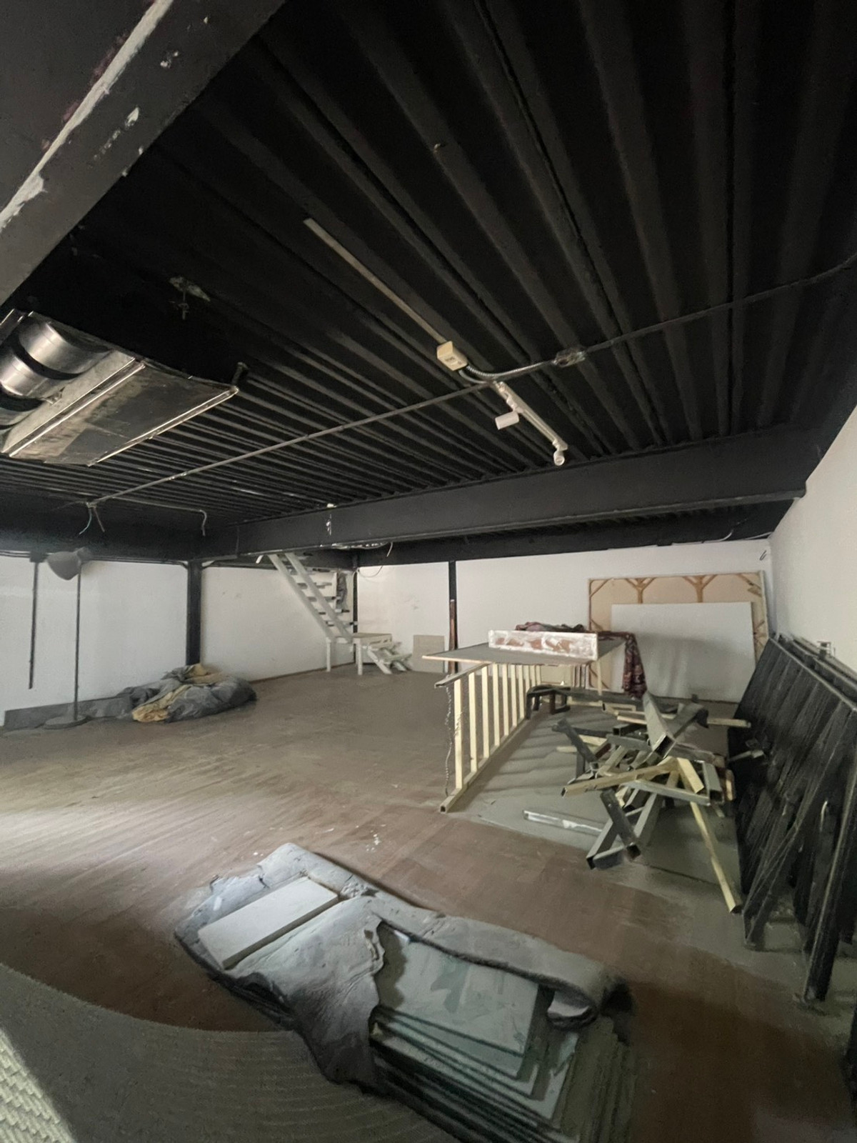 ให้เช่าโฮมออฟฟิศสุขุมวิท อโศก ทองหล่อ : Retail Space for Rent Thonglor Near BTS Thonglor Prime Retail Location Sukhumvit