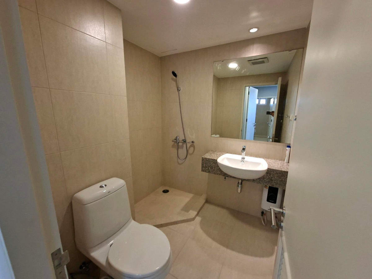 For RentCondoSukhumvit, Asoke, Thonglor : condo rent 40,000 2 bedrooms