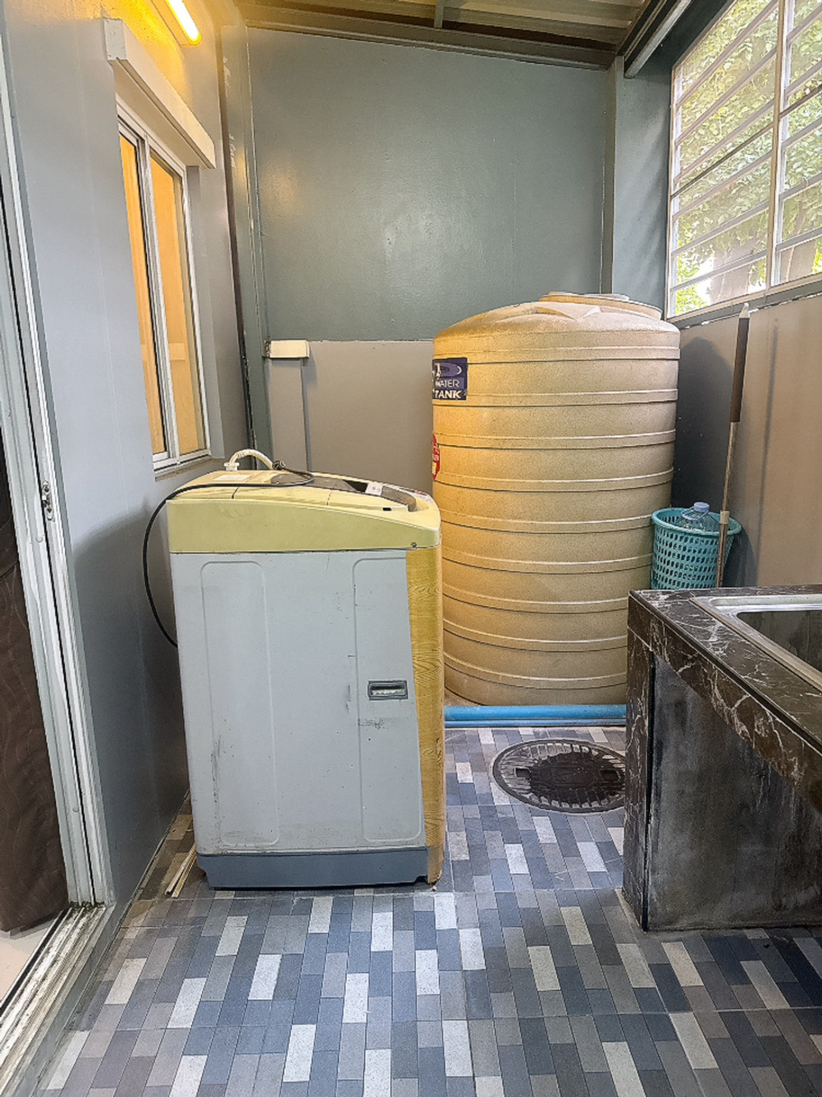 ให้เช่าทาวน์โฮมแจ้งวัฒนะ เมืองทอง : 💥ให้เช่าทาวน์โฮม 3 ชั้น เดอะ แพลนท์ ซิตี้ แจ้งวัฒนะ ข้างอิมแพค ติดทางด่วน💥