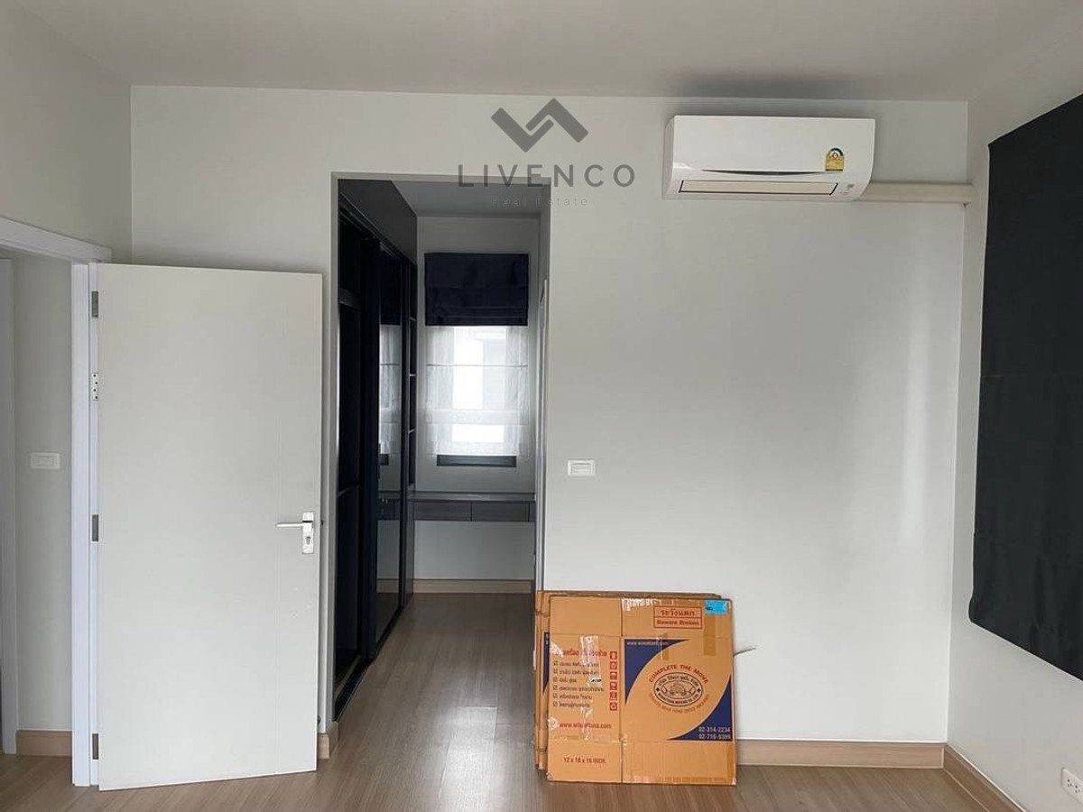 ขายบ้านสมุทรปราการ สำโรง : ขายบ้านเดี่ยว บริทาเนีย บางกม.12 
(Britania Bangna KM.12)