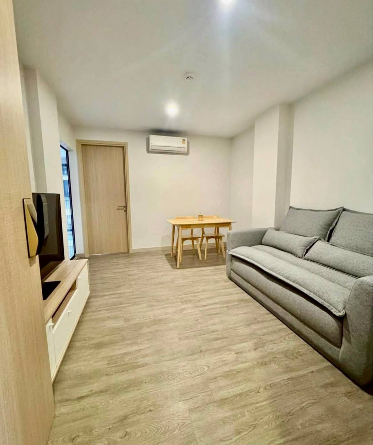 For RentCondoSathorn, Narathiwat : #L271🎉 50469 Condo for rent The SHADE Sathon 1 (รหัสเดิมS2885)
