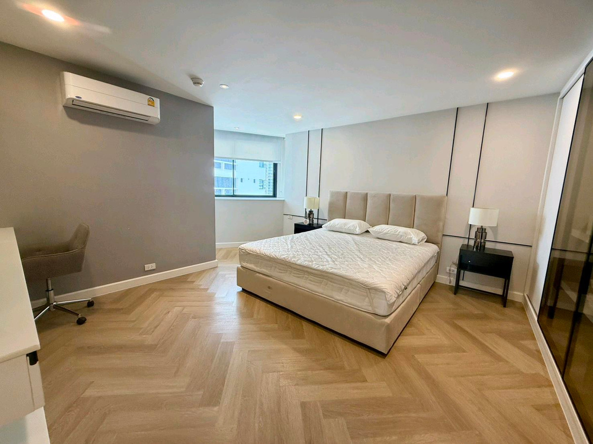For RentCondoSukhumvit, Asoke, Thonglor : 🐶🐱Super Spacious  Pet Friendly Condo near BTS Prompong?🐶🐱