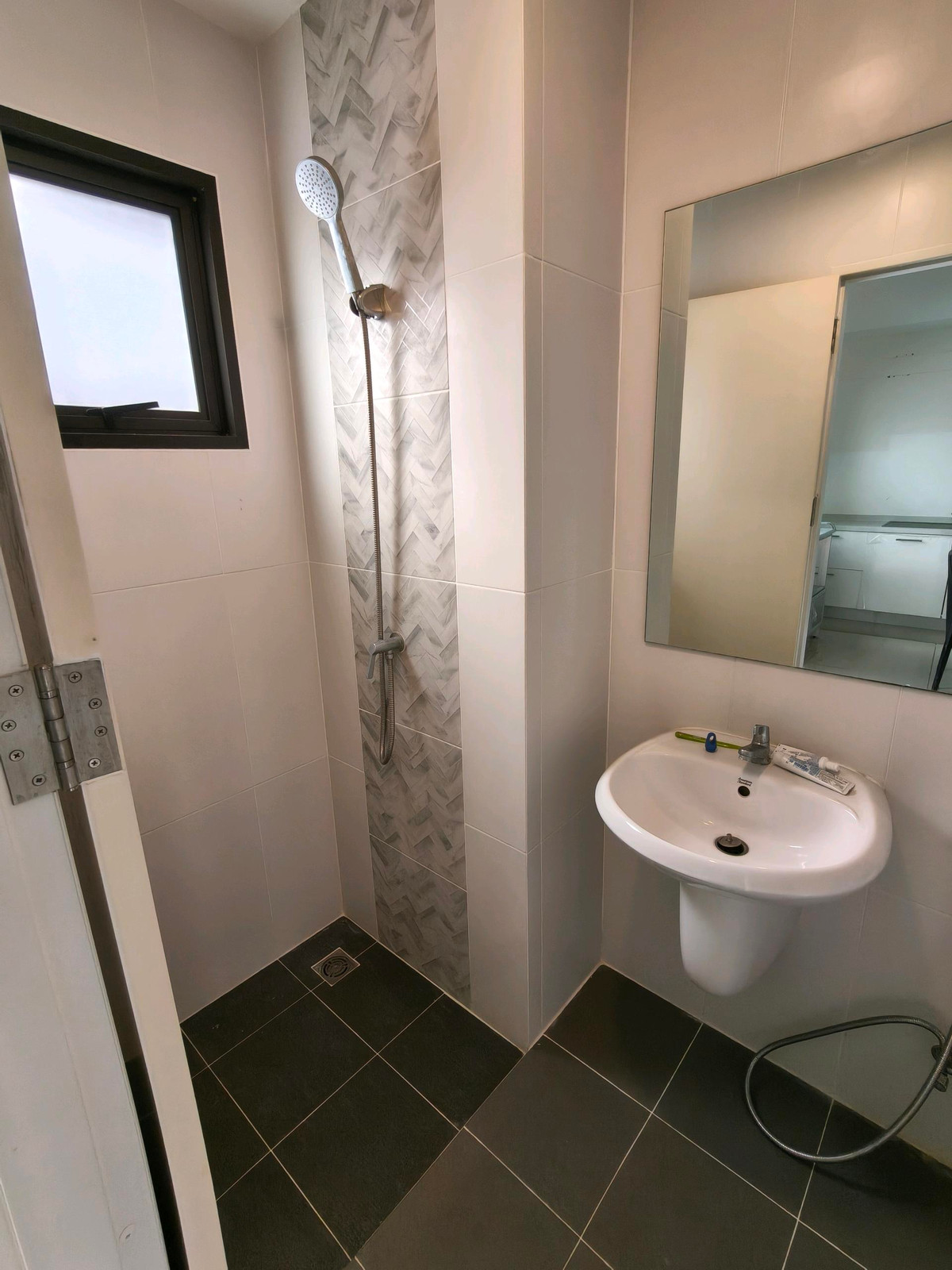 ทาวน์โฮมนวมินทร์ รามอินทรา : ขาย/เช่า ทาวน์โฮม พลีโน่ พหลโยธิน 54/1 ไซส์ใหญ่ 20 ตรว. หลังบ้านกว้าง มีเนื้อที่เยอะขึ้น

✨ บ้านไซส์ใหญ่ 20 ตร.ว. ฟังก์ชันครบ 3 นอน 3 น้ำ | ทำเลเข้า-ออกเมืองสะดวกที่สุด!