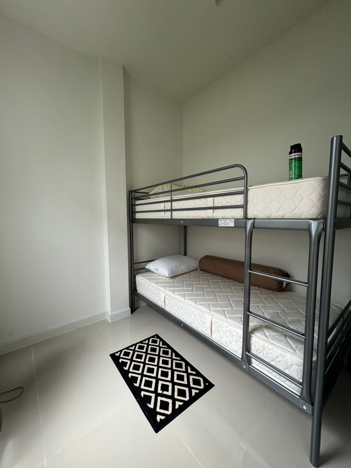 ให้เช่าบ้านลาดกระบัง สุวรรณภูมิ : ᚱ ให้เช่า บ้านเดี่ยว 🔥4 ห้องนอน 1 ห้องแม่บ้าน 315 ตร.ม.✅ใกล้ สนามบินสุวรรณภูมิ Perfect Masterpiece Sukhumvit 77 ที่จอดรถ 6 คัน