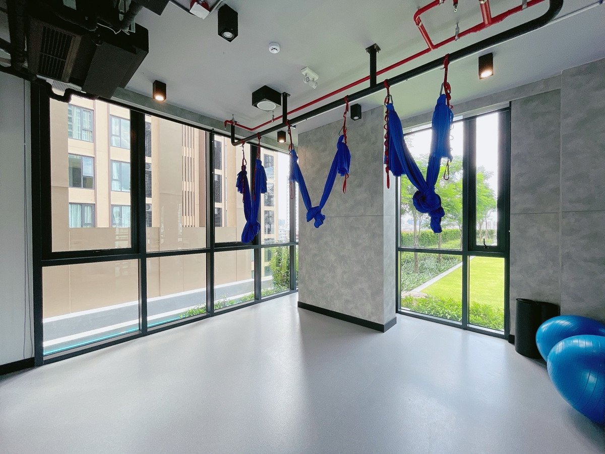 ขายคอนโดสะพานควาย จตุจักร : 𝐃𝐄𝐍𝐈𝐌 𝐉𝐀𝐓𝐔𝐉𝐀𝐊 ผ่อนสบายๆ 𝟔,𝟗𝟎𝟎/เดือน 𝐅𝐑𝐄𝐄 เงินดาวน์ 𝐎 บาท เข้าอยู่ได้เลย ห้องใหม่จากโครงการ ฝ่ายขาย