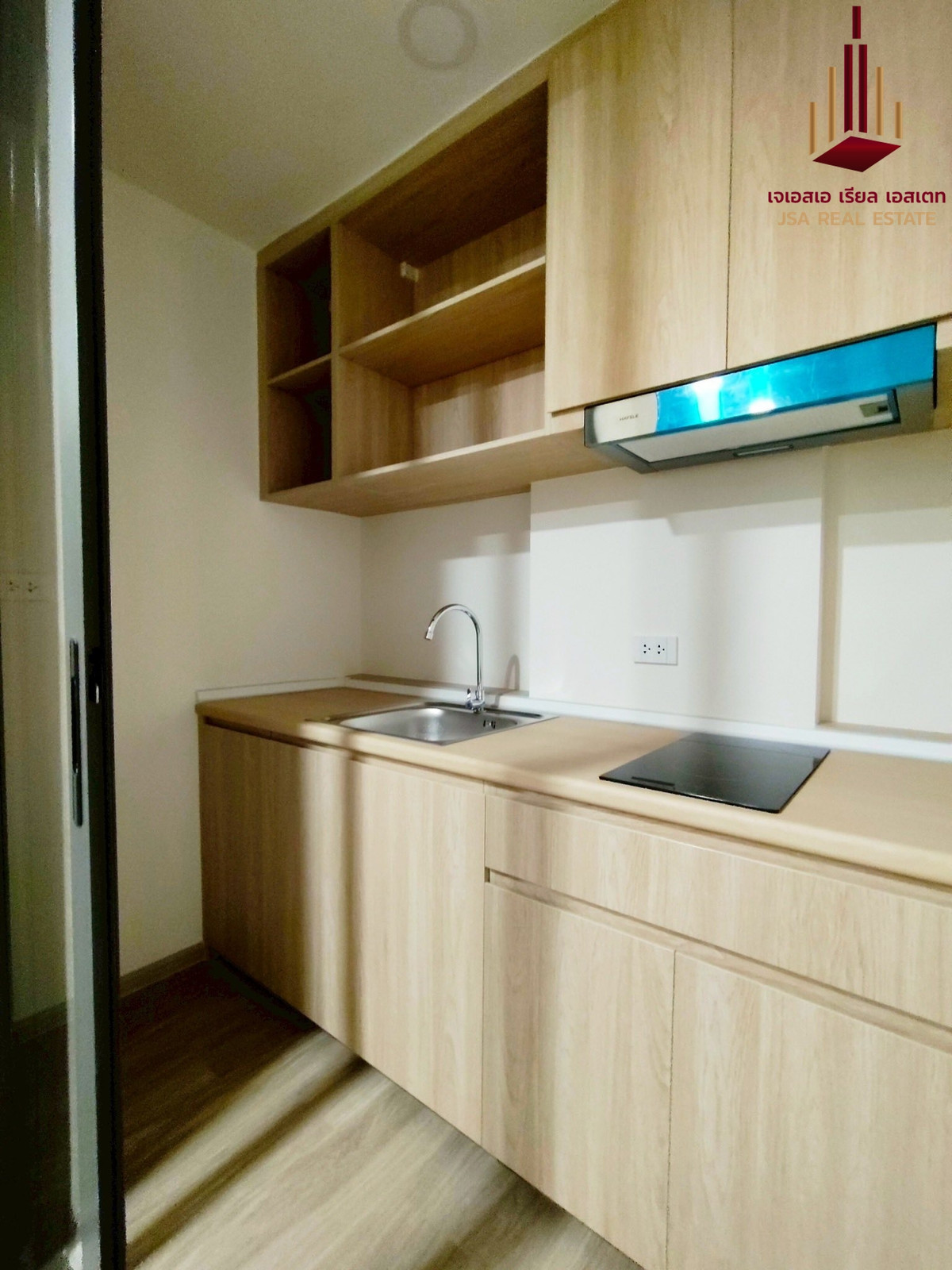 For RentCondoOnnut, Udomsuk : ✨ For Rent: Beat Sukhumvit 93 Condo ✨ 💰 Only 15,500 THB/month