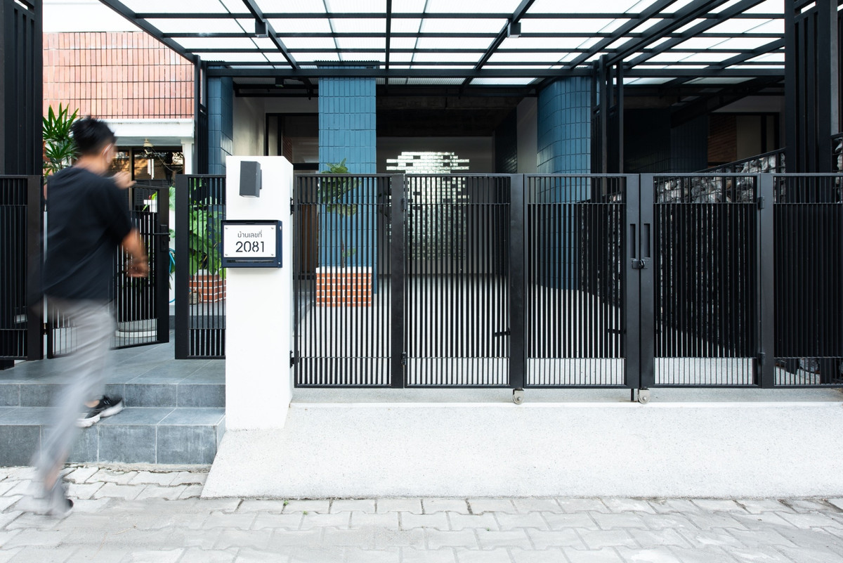 ให้เช่าอาคารพาณิชย์บางนา แบริ่ง ลาซาล : โฮมออฟฟิศ ปรับปรุงใหม่ พร้อมขาย/ให้เช่า – สุขุมวิท ย่านบางนา