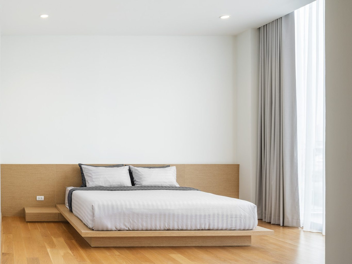 ให้เช่าคอนโดสุขุมวิท อโศก ทองหล่อ : +++เช่าด่วน+++ Vana Residences Sukhumvit 26** 4 ห้องนอน 375 ตร.ม.  แต่งครบพร้อมเข้าอยู่!!!