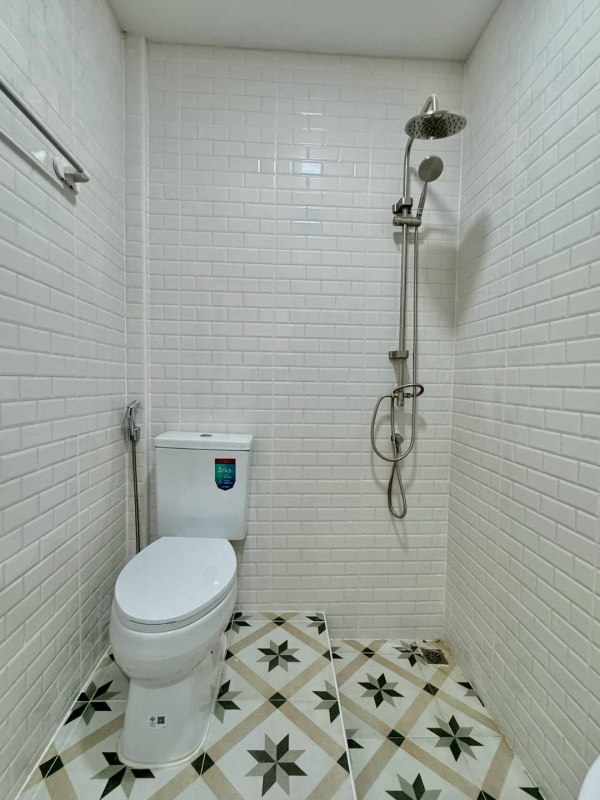 For SaleTownhomeNonthaburi, Bang Yai, Bangbuathong : For Sale Townhouse/Townhome , Tawanna Village , high floor , Bang Kraso , Mueang Nonthaburi , Nonthaburi , CX-150069