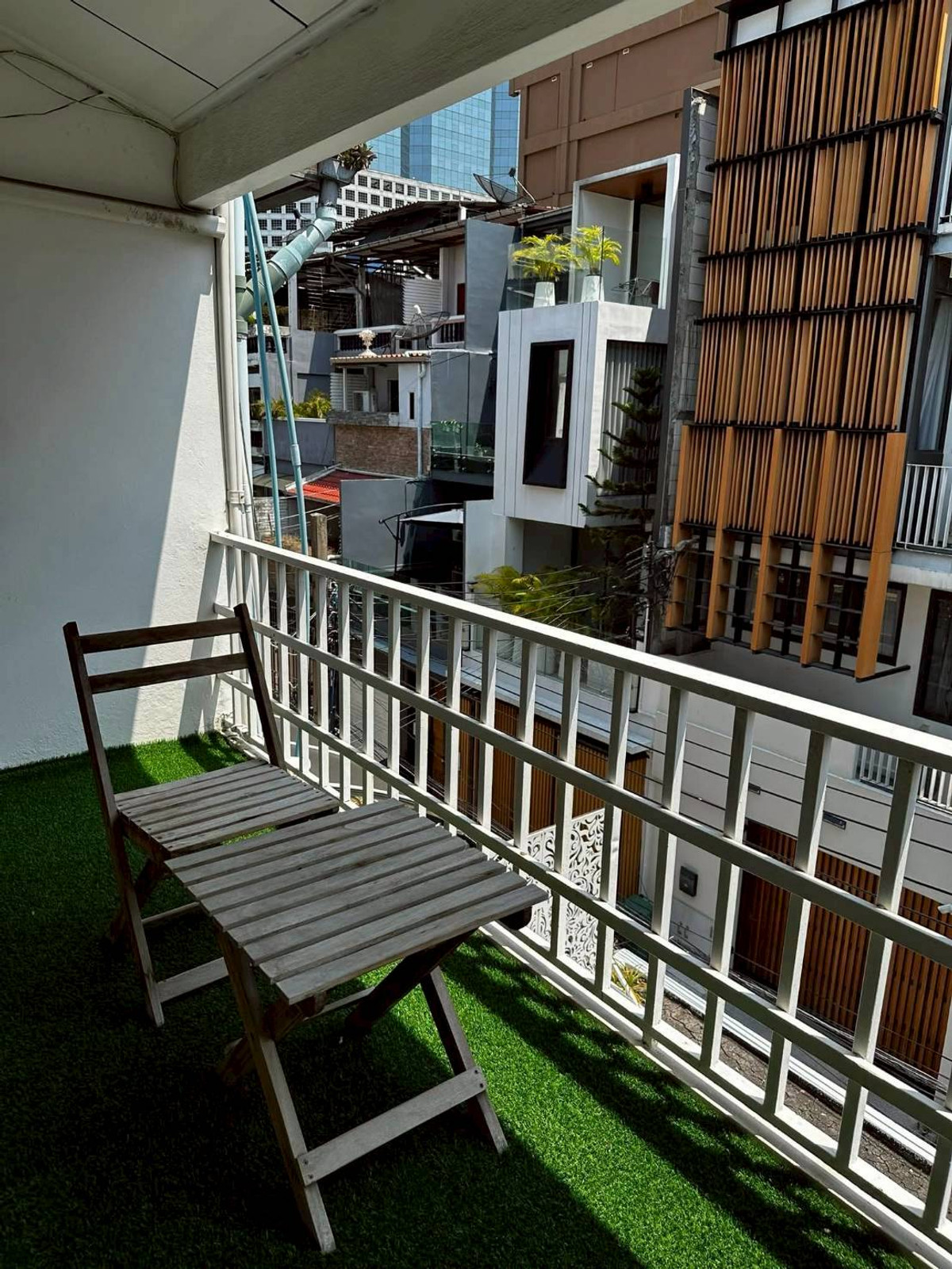 For RentTownhomeSathorn, Narathiwat : #L194 🎉 310369 Townhouse For rent Sathorn Soi 9 -  NarathiwasSoi 4