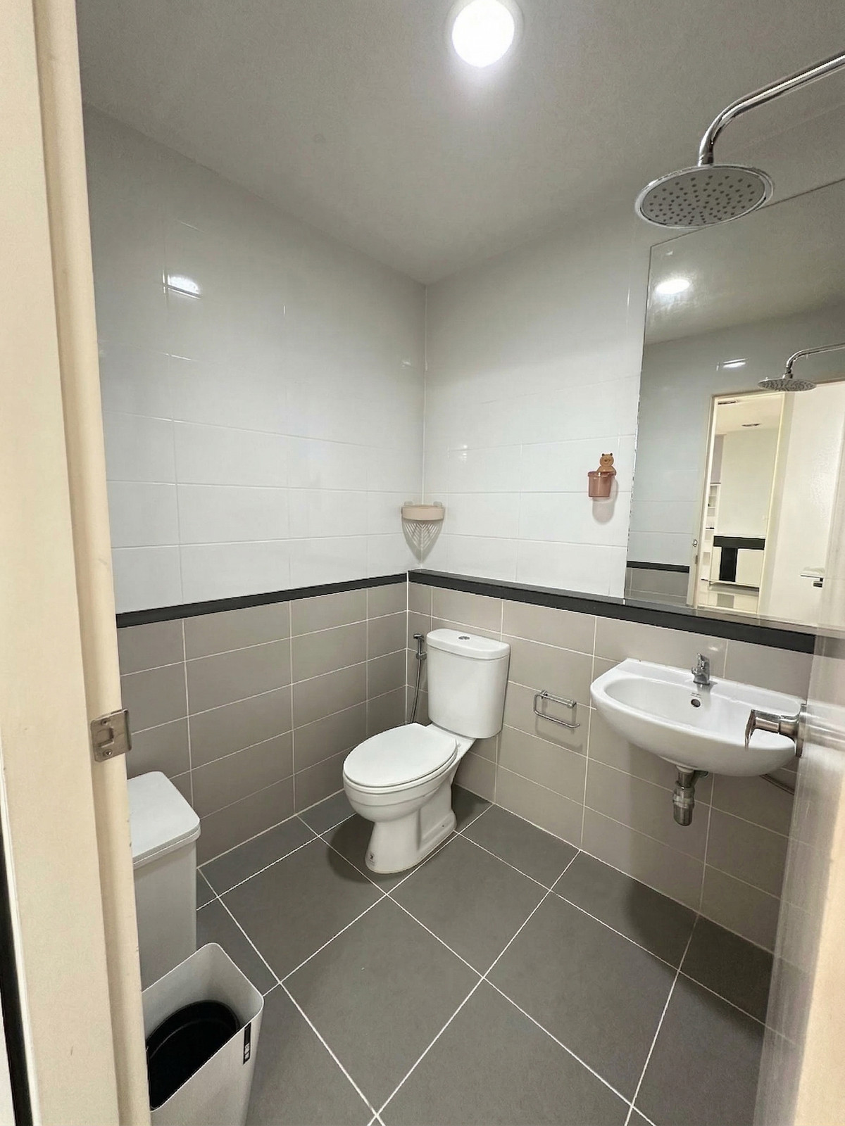 ให้เช่าทาวน์โฮมอ่อนนุช อุดมสุข : ให้เช่าทาวน์โฮม 3 ชั้นโซนอ่อนนุช ใกล้ BTS อ่อนนุช 