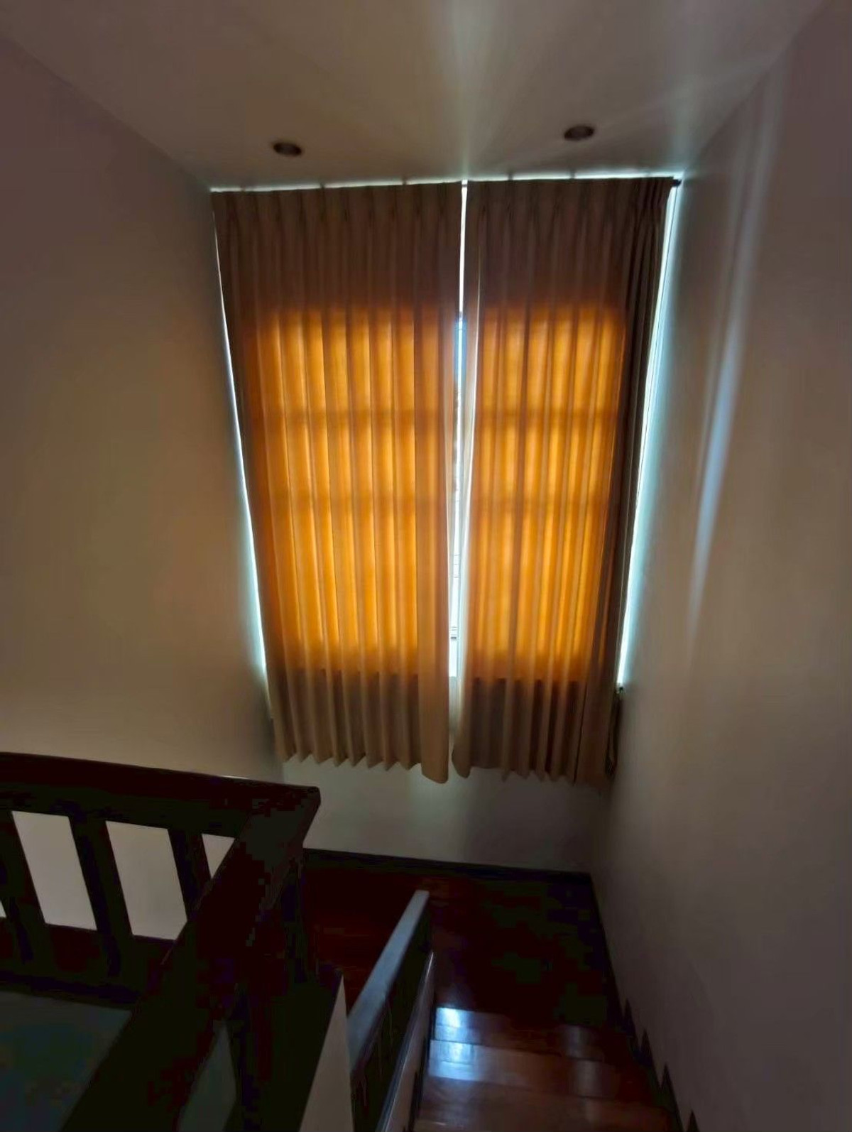 For RentHousePathum Thani,Rangsit, Thammasat : 🏡 2-story detached house for rent | Discovery Balika Khlong Si