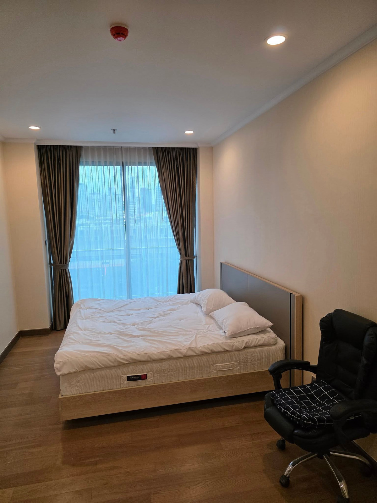 ให้เช่าคอนโดสุขุมวิท อโศก ทองหล่อ : 🏙️ PFD-08234 Supalai Oriental Sukhumvit 39 | ศุภาลัย โอเรียนทัล สุขุมวิท 39 