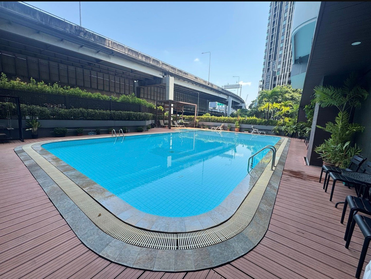 ให้เช่าคอนโดวิทยุ ชิดลม หลังสวน : 🏢 ให้เช่า วิทยุ คอมเพล็กซ์  วิวเมืองโล่ง ห้องใหญ่หายาก ใจกลาง CBD ใกล้ BTS เพลินจิต ✨