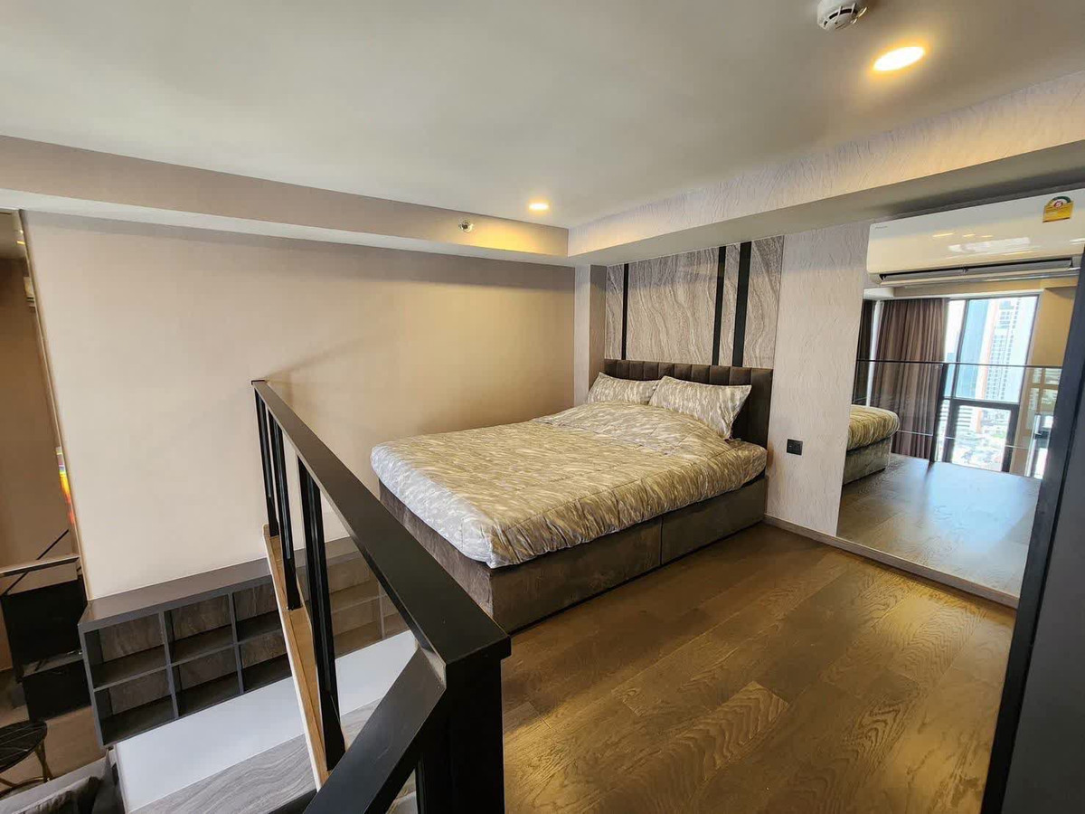 ขายคอนโดสยาม จุฬา สามย่าน : Park Origin Chula Samyan【𝐒𝐄𝐋𝐋 & 𝐑𝐄𝐍𝐓】🔥ลุคพรีเมียมคุมโทน เนี้ยบทุกดีเทล อยู่แล้วภาพลักษณ์ดีขึ้นทันที🔥  ติดต่อไลน์ไอดี: @hacondo