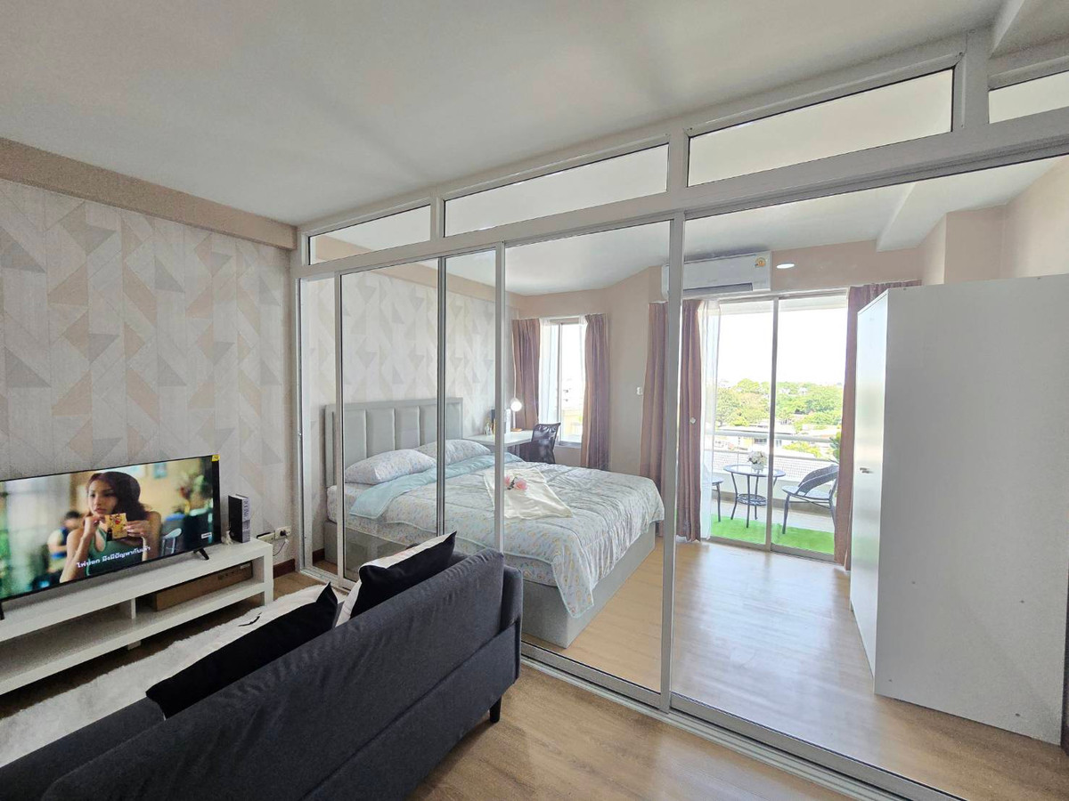 ขายคอนโดเกษตรศาสตร์ รัชโยธิน : ขาย คอนโดใกล้ เมเจอร์ รัชโยธิน bts เสนานิคม 