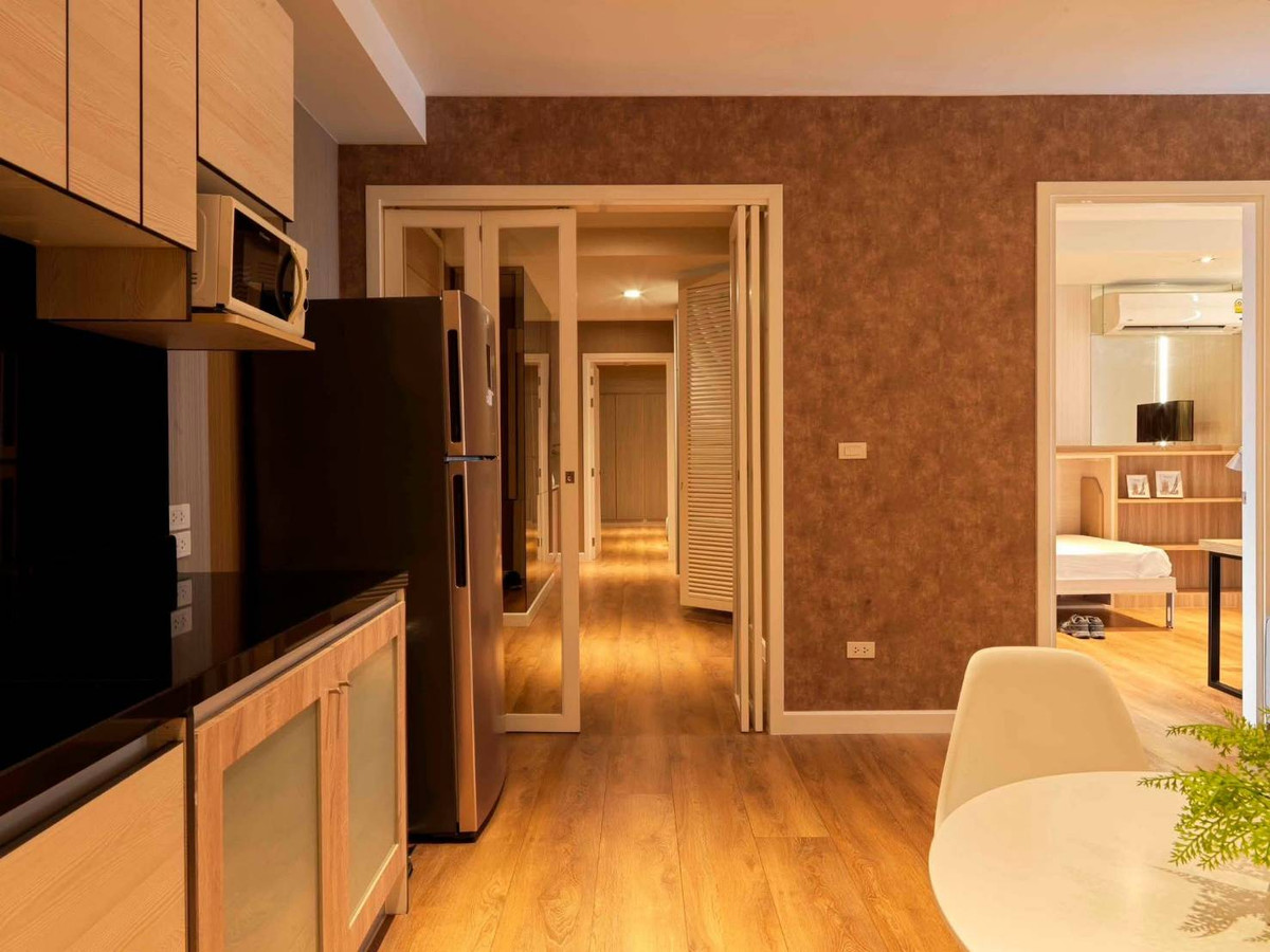 For RentCondoSukhumvit, Asoke, Thonglor : 💥CP-10529💥Park 24👉Line : @accessliving