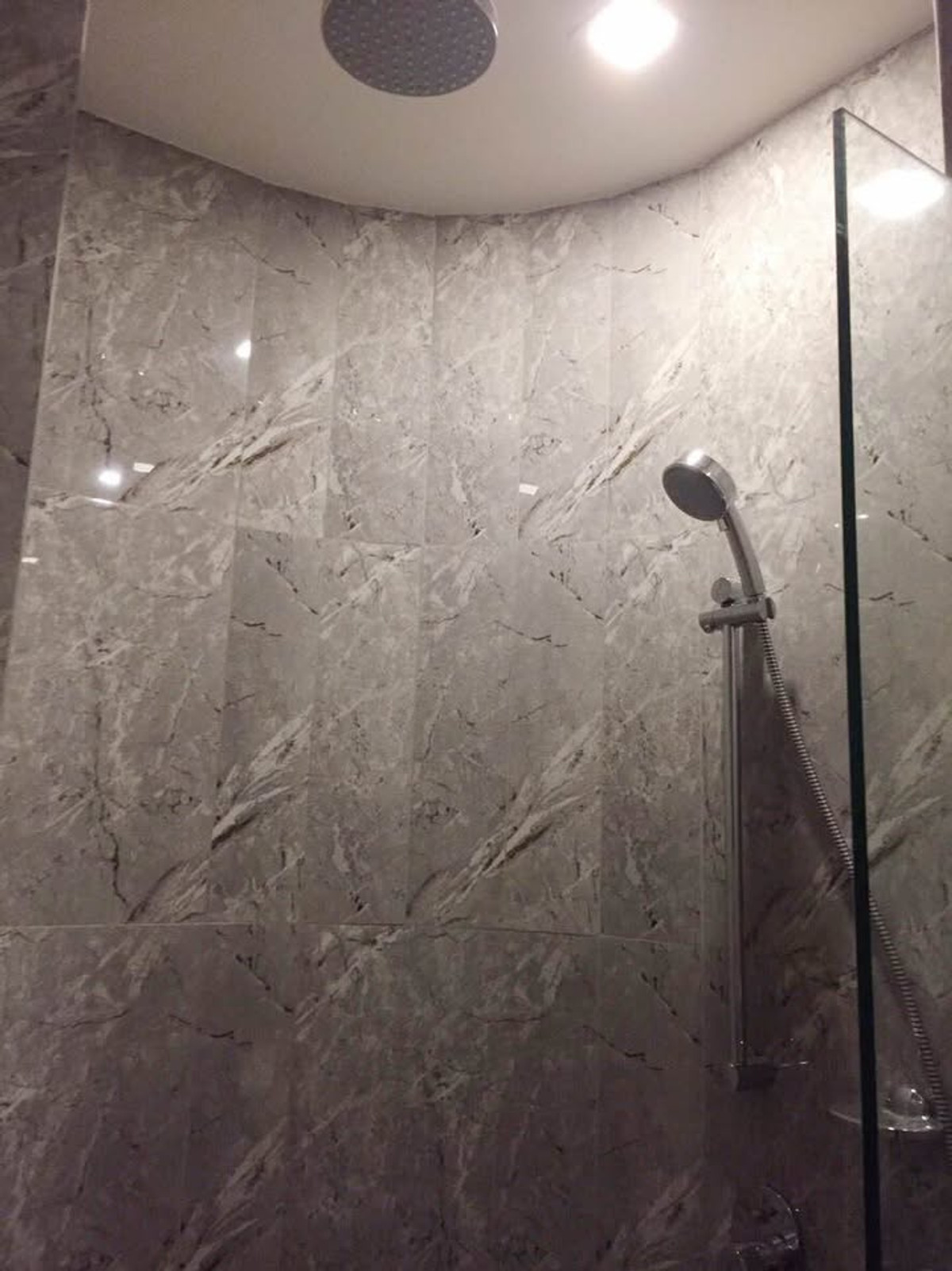 ขายคอนโดสุขุมวิท อโศก ทองหล่อ : Ashton Asoke / 1 Bedroom (FOR SALE), แอชตัน อโศก / 1 ห้องนอน (ขาย) BJ004