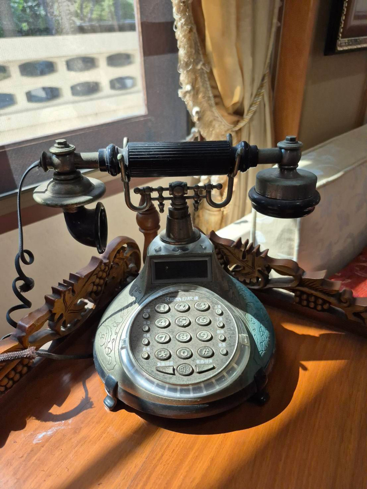 ขายบ้านนวมินทร์ รามอินทรา : บ้านเดี่ยวหรู กฤษดานคร 25 | 16 ล้าน 6 ห้องนอน | ใกล้รถไฟฟ้าวงแหวนรามอินทรา  | บ้านมงคล ฮวงจุ้ยดี  “ครบทั้งทำเล + พลังดี”