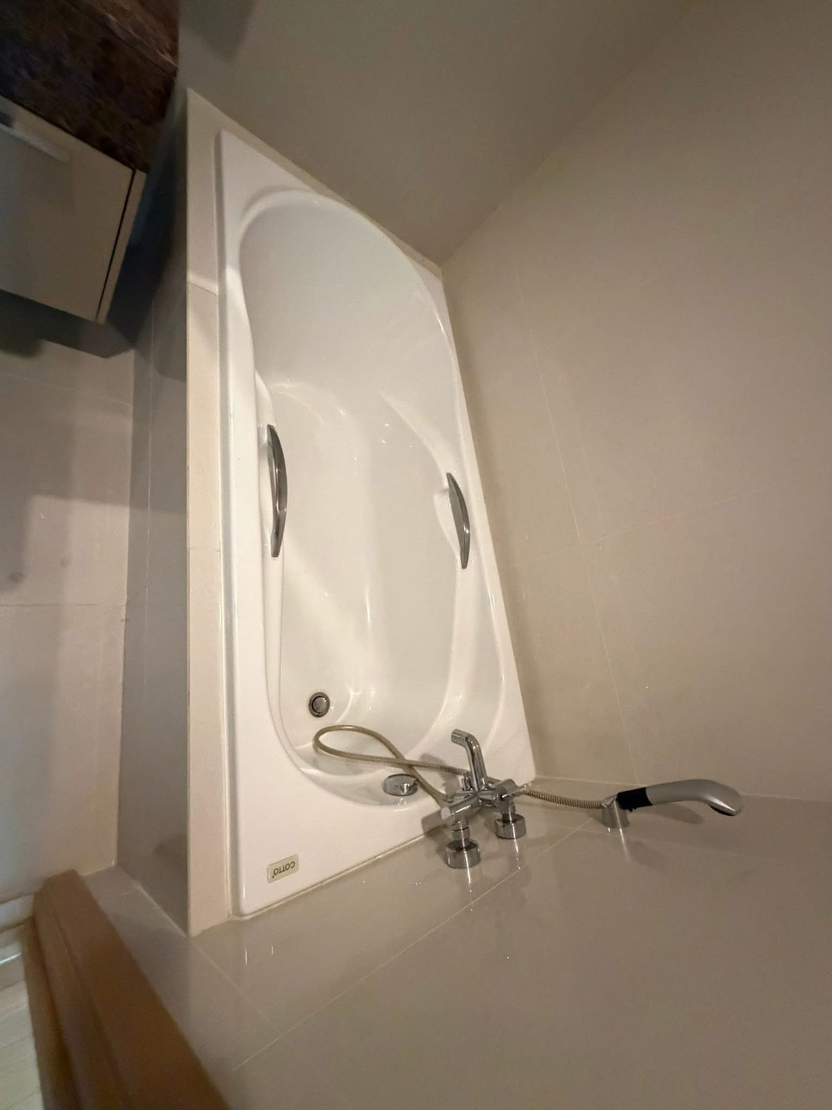 For SaleCondoSukhumvit, Asoke, Thonglor : 🏠✨ 39 By Sansiri | 1 bedroom condo for sale (HBH-HL-144)