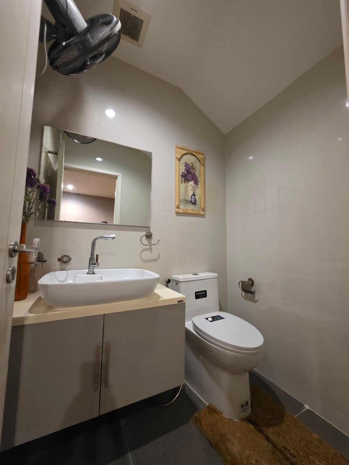 ให้เช่าทาวน์โฮมแจ้งวัฒนะ เมืองทอง : 🏡✨ ว่างพร้อมเช่า 6/04/2569 เช่า ทาวน์โฮม พาทิโอ แจ้งวัฒนะ (เมืองทอง) PATIO CHAENG WATTANA (Muang Thong Thani) | 帕提欧 แจ้งวัฒนะ 联排别墅出租 🐶🐱 เลี้ยงสัตว์ได้ | Pet Friendly | 可养宠物