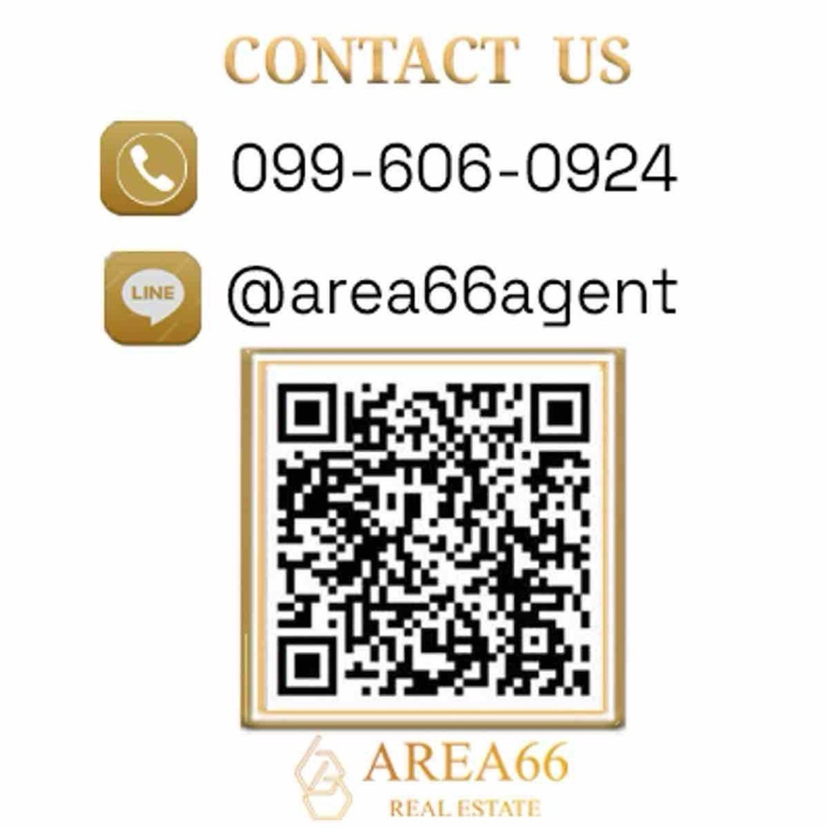 ขายคอนโดรัชดา ห้วยขวาง : 🔥ซื้อวันนี้ กำไรอนาคต ห้องทำเลศักยภาพ ราคาน่าคบ Centric Ratchada-Huai Khwang 