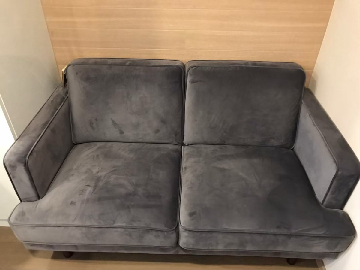 For RentCondoSiam Paragon ,Chulalongkorn,Samyan : For rent: Ashton Chula Silom, price 20,000 baht, contact 0869017364.