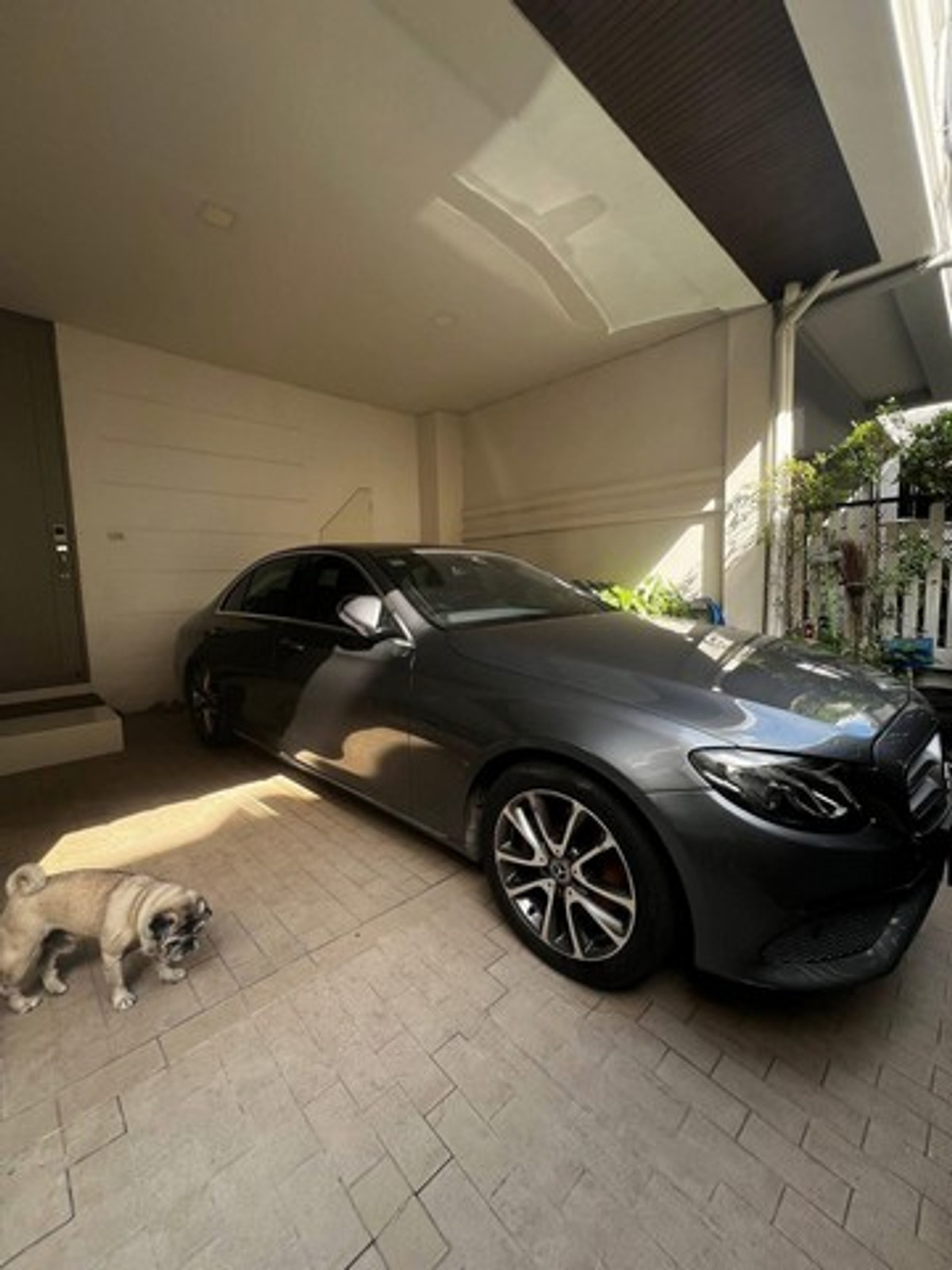 ทาวน์โฮมอ่อนนุช อุดมสุข : HR3350ขาย/เช่า ทาวน์เฮ้าส์ 4 ชั้น สุขุมวิท 71 (ปรีดี 14) บ้านสวยปรับปรุงใหม่ | ทำเลสงบ ใจกลางย่านไลฟ์สไตล์ | ใกล้ BTS พระโขนง