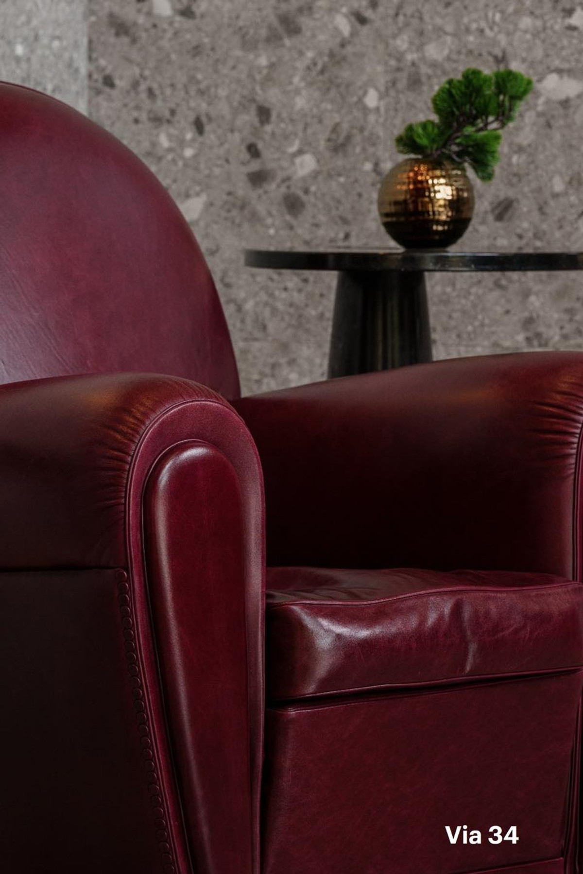 For SaleCondoSukhumvit, Asoke, Thonglor : Via 34 Condo in the heart of Sukhumvit