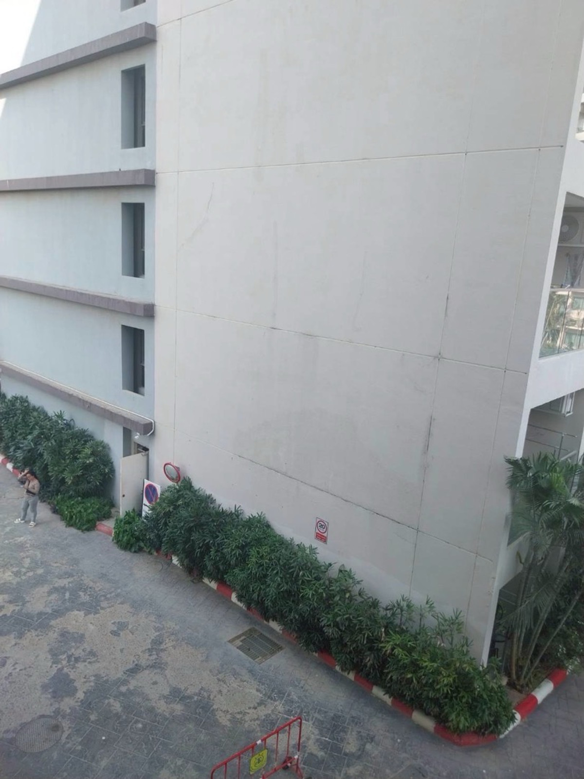 For SaleCondoPattaya, Bangsaen, Chonburi : Condo for sale Pattaya Jomtien Laguna Beach Resort 3 Maldives Laguna Beach Resort 3 MaldivesStudio room, 1 bathroom Poolview