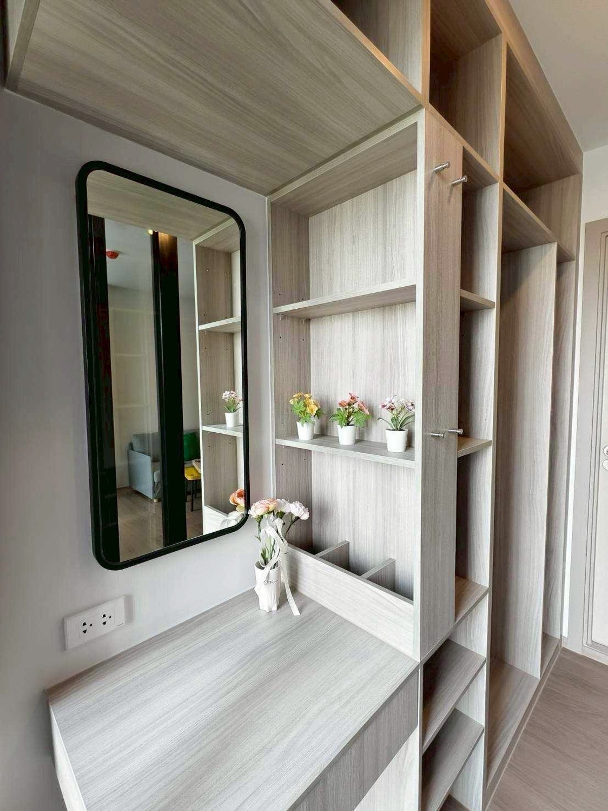 ให้เช่าคอนโดปิ่นเกล้า จรัญสนิทวงศ์ : ✨ ให้เช่า ออริจิ้น เพลย์ บางขุนนนท์ ทริปเปิ้ล สเตชั่น ✨