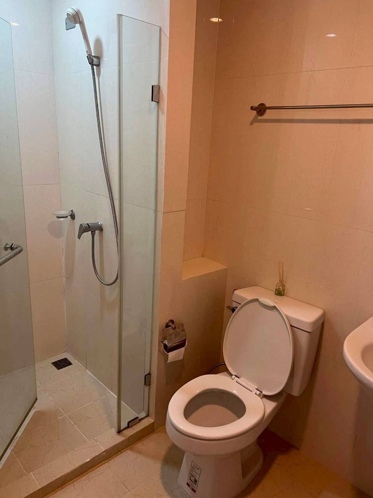 For SaleCondoOnnut, Udomsuk : ✅ S-ISKV114 ✅ Line : @p2nproperty