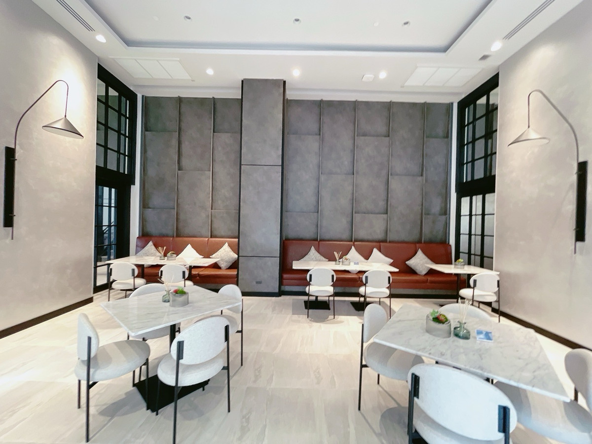 ขายคอนโดสะพานควาย จตุจักร : 𝐃𝐄𝐍𝐈𝐌 𝐉𝐀𝐓𝐔𝐉𝐀𝐊 ผ่อนสบายๆ 𝟔,𝟗𝟎𝟎/เดือน 𝐅𝐑𝐄𝐄 เงินดาวน์ 𝐎 บาท เข้าอยู่ได้เลย ห้องใหม่จากโครงการ ฝ่ายขาย