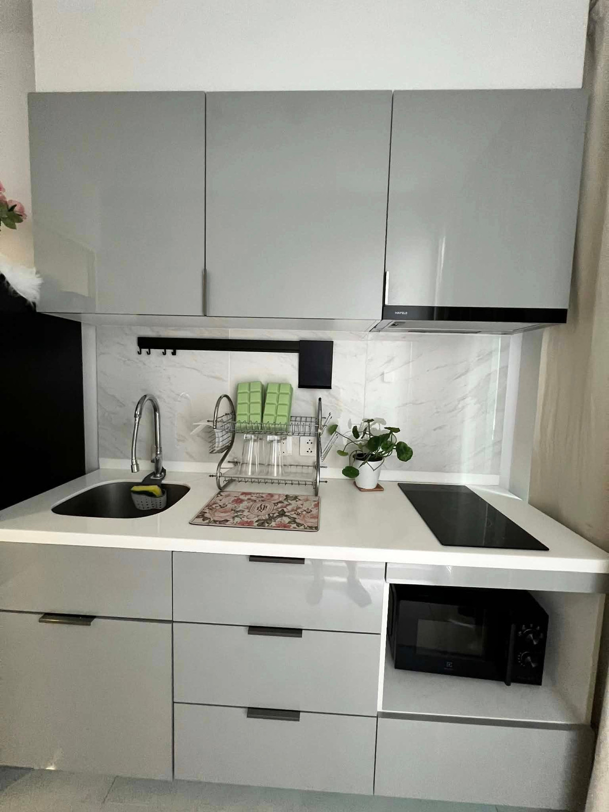 ขายคอนโดสยาม จุฬา สามย่าน : ซื้ออยู่ก็สบาย ลงทุนก็ปล่อยเช่าได้ทันที 🔥 ทำเลสามย่าน CBD — SUPALAI PREMIER SI PHRAYA–SAMYAN 5.1 ล้าน + ปล่อยเช่าได้ทันที 