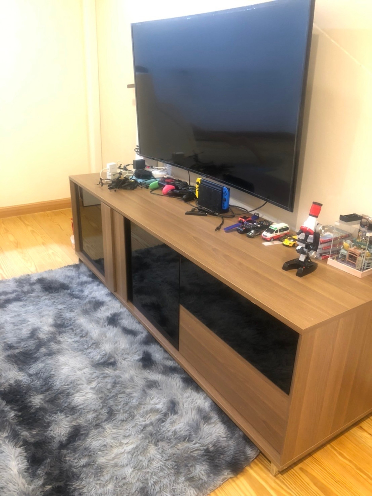 Shop HouseWongwianyai, Charoennakor : Shophouse for sale, Charoen Nakhon 18, commercial building, 1 unit, 4 floors + roof deck, steel frame, 300 sq m., 15 sq m, Khlong San, BTS Krung Thon Buri, iconsiam, Sena Fest, Renovated already.