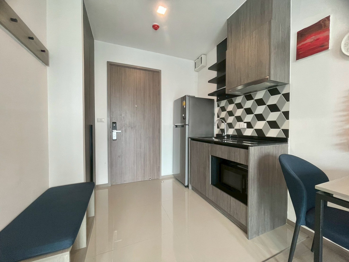 For RentCondoRama9, Petchburi, RCA : 🌱🌹The Base Phetchaburi - thonglor🌹🌱 1 Bed 1 Bath, Rental 16,000 Baht