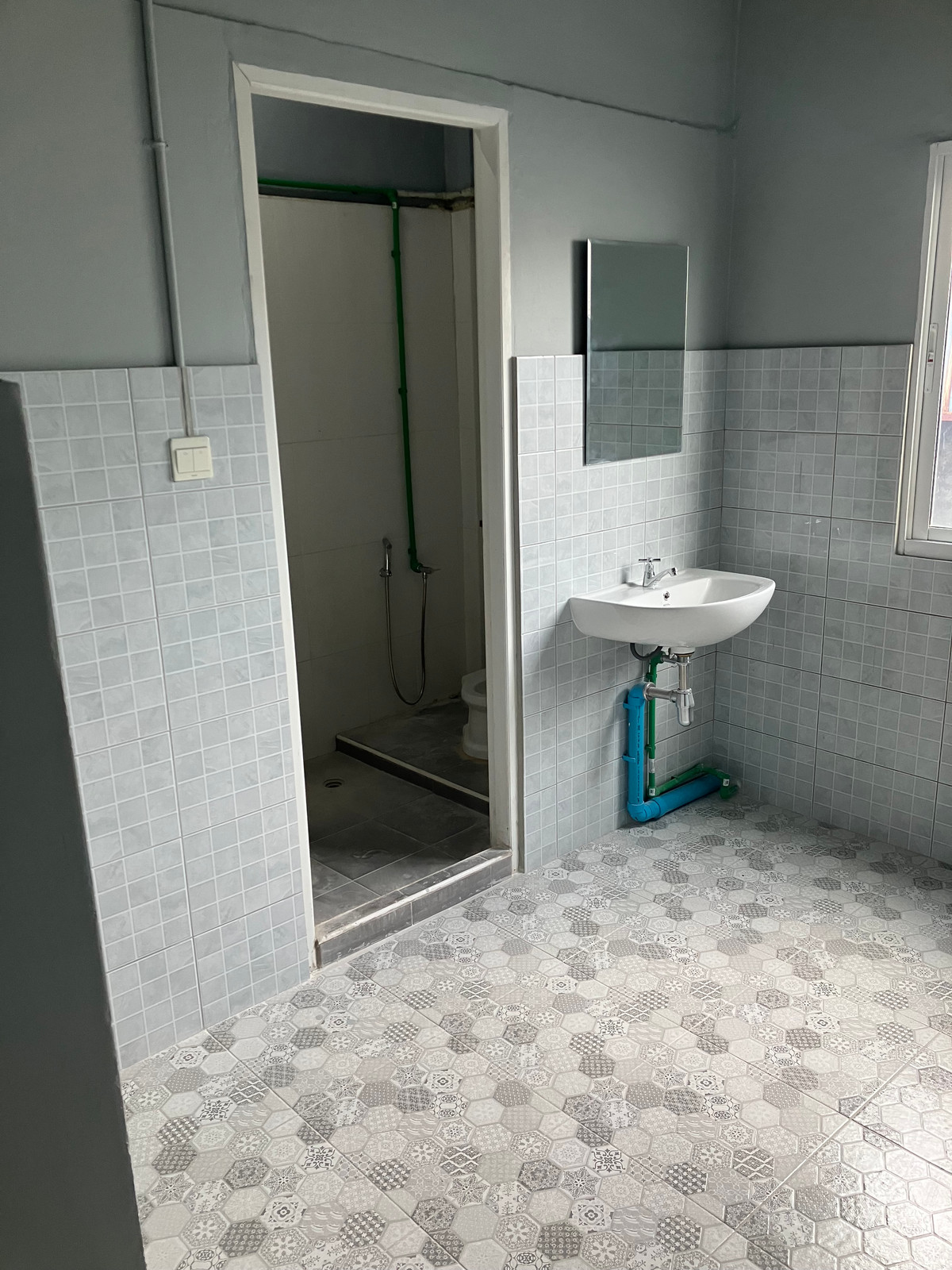 For RentShop HouseKasetsart, Ratchayothin : Townhouse for Rent in Sena Nikhom near BTS