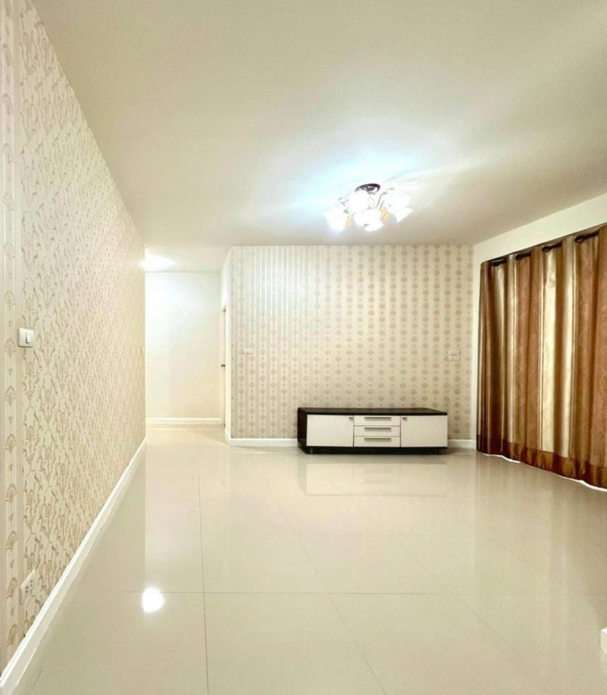 ขายบ้านเชียงใหม่ : ขายบ้านเดี่ยว บ้านชั้นเดียว หมู่บ้าน อรสิริน 3 ห้องนอน 2 ห้องน้ำ ต.สันปูเลย อ.ดอยสะเก็ด จ.เชียงใหม่