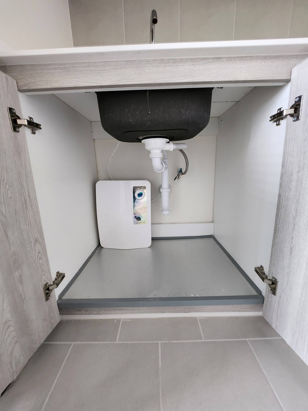 ให้เช่าคอนโดปิ่นเกล้า จรัญสนิทวงศ์ : *** ให้เช่าคอนโด : เซียล่า จรัญ 13 (Ciela Charan 13)***  